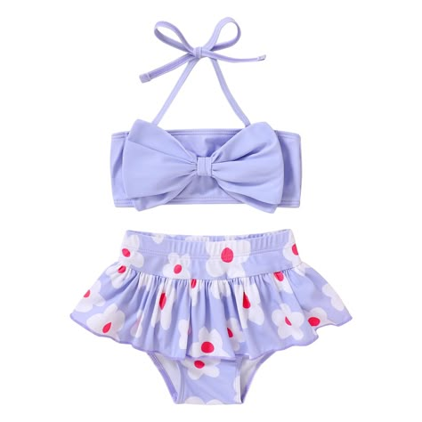 Kid Swimsuit, Toddler Girl Swimsuit, Toddlers Swimwear, Kids Swimsuit, Pool Outfits, Toddler Swimsuits, Toddler Swimming