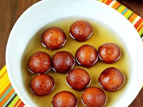 Indian sweets recipes | 184 Indian desserts recipes | Easy sweets recipes Khoya Recipe, Diwali Special Recipes, Diwali Sweets Recipe, Gulab Jamun Recipe, Jamun Recipe, Easy Puddings, Easy Sweets, Diwali Sweets, Diwali Food