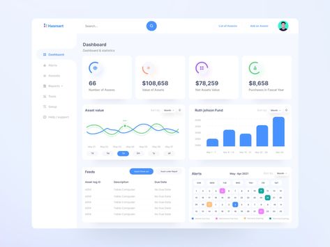 Ui Ux Website, Card Ui, Analytics Dashboard, Web Analytics, Dashboard Ui, Dashboard Template, Web Ui Design, Design Management, Dashboard Design