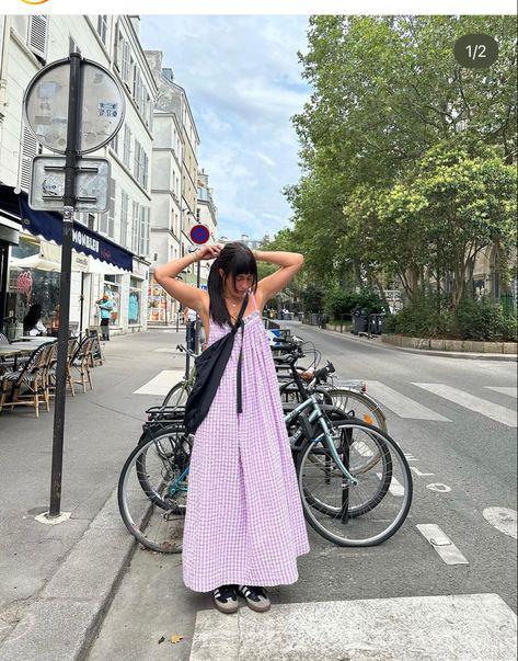 Paris Autumn Outfit, Victoria Paris, Paris Ootd, 60s And 70s Fashion, Bella Hadid Outfits, Quoi Porter, European Girls, Casual Outfit Inspiration, Paris Outfits