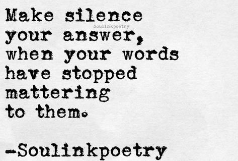 #imjusttired #overexplaining #exhausted #honest #with #you #silence #is #better #soulinkpoetry #poets #writing #romantic #sadpoetry #sensualpoetry #poetry #lovequotes #poetrycommunity #wordsofwisdom #wordstoliveby Overexplaining Quotes, Silence Is Better, Im Just Tired, Hobbies And Interests, Heart Quotes, Poets, Words Of Wisdom, Love Quotes, Hobbies