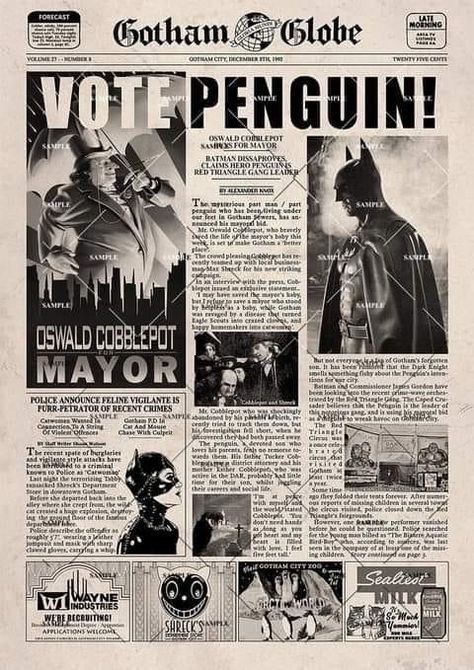 Batman Quotes, Grunge Posters, Book Presentation, Batman Pictures, Batman Poster, Joker Tattoo, Batman Returns, Canvas Learning, Batman Wallpaper