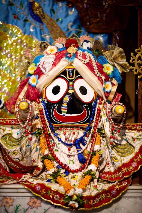 Sita Mata, Jagannatha Beautiful Images, Jagannath Temple Puri, Cartoon Jungle, Jay Jagannath, Jagannath Temple, Jai Jagannath, Ram Sita, Simple Dance