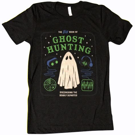 Hunting Funny, Png Clothes, Ghost Hunting, Dr Closet, Big Book, Swaggy Outfits, Halloween T Shirt, Funny Halloween, Cool Clothes