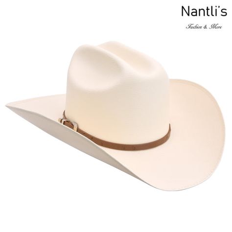 Sombreros Vaqueros / Western Hats – Page 2 – Nantli's - Online Store | Footwear, Clothing and Accessories Dream Quinceanera, Outfit Vaquero, Hat Western, Western Hat, Western Hats, Cowgirl Hats, Cow Boy, Hat Band, Cowboy Hat