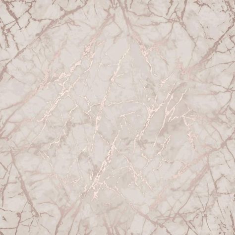 Metallic Marble Wallpaper Rose Gold Fine Decor FD42268 : Amazon.co.uk: DIY & Tools Rose Gold Marble Wallpaper, Wallpaper Rose Gold, Gold Marble Wallpaper, Marble Effect Wallpaper, Gold Metallic Wallpaper, Tapete Gold, Marble Iphone Wallpaper, Rose Gold Aesthetic, Wallpaper Rose