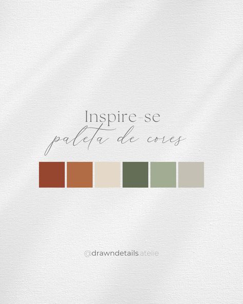 Cosy Living, Cosy Living Room, Brand Board, Home Projects, Mood Boards, Color Palette, Mood Board, Color, Design