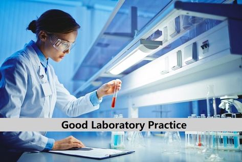 GLP, or good laboratory practice, is a set of principles designed to ensure the quality and integrity of non-clinical laboratory studies used to support research or marketing permissions for government-regulated items. The term GLP is most generally linked with the pharmaceutical sector and the mandatory non-clinical animal testing required before the approval of new medicinal products. Good Laboratory Practice, Clinical Laboratory, Personal Development, Government, Medicine, Marketing, Quick Saves, Design