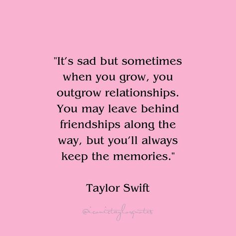 So take the moment and taste it… you’ve got no reason to be afraid 🥹🥹🥹 TODAY IS @taylorswift DAY 💖💖💖💖💖💖💖💖💖💖 I actually can’t believe it 🫶🏻✨ ••• #taylorswift #tstheerastour #edinburghtstheerastour #taylorswiftquotes #taylorday #taylortown #theerastour #ttpd #torturedpoet #torturedpoets #ttpdtheanthology Take The Moment And Taste It, Take The Moment And Taste It Taylor Swift, Taylor Swift Lyrics Tolerate It, Now That We Don’t Talk Taylor Swift, Only Swifties Will Understand, Taylor Swift Whisper Ttpd, Taylor Swift Quotes, Be Afraid, Taylor Swift