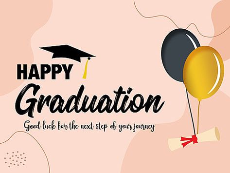 wisuda,sekolah,upacara,universitas,siswa,lulus,kelas,perayaan,vektor,lulusan,pesta,pengumuman kelulusan Free Frozen Invitations, Happy Graduation Card, Graduation Cartoon, Frozen Invitations, Microsoft Word 2010, Graduation Templates, Graduation Greetings, Graduation Design, Happy Graduation