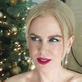 Nicole Kidman’s makeup artist told us how to contour very pale skin Brown Eyes Pale Skin Makeup, Contouring Pale Skin, How To Contour Pale Skin, Very Fair Skin Makeup, Blonde Hair Blue Eyes Makeup Pale Skin, Pale Skin Makeup Blonde, Fair Skin Contour, Nicole Kidman Makeup, Make Up For Pale Skin