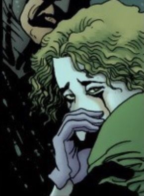 Bianca Steeplechase, Martha Wayne Joker, Martha Wayne, Random Icon, Batman Joker, Comic Panels, Animated Movies, Dc Comics, Universe