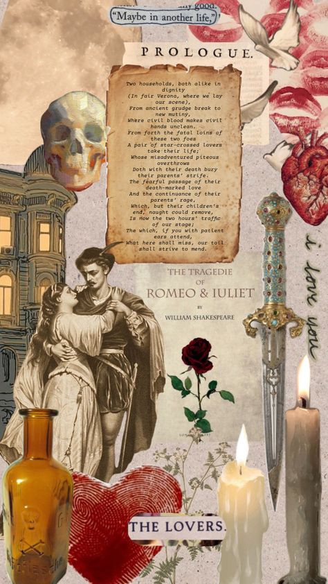 # romeoandjuliet #romeoandjulietaesthetic #romeo #juliet#shakespeare Romeo And Juliet Drawing, Romeo + Juliet Aesthetic, Juliet Shakespeare, English Projects, Maybe In Another Life, Star Crossed Lovers, Theatre Life, Book Drawing, In Another Life