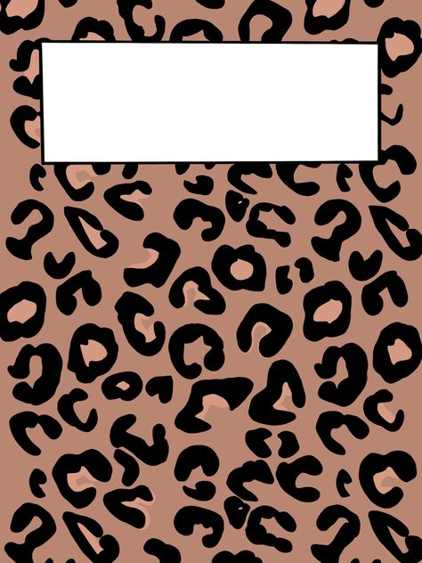 Good notes, cover, brown, portada, cuadernos, note book Good Notes Journal Cover, Free Printable Book Covers, Notebook Cover Design Printables, Book Covers For School, Binder Cover Templates Aesthetic, Printable Binder Cover Templates, Good Notes Notebook Cover, Good Notes Cover Templates, Good Notes Cover