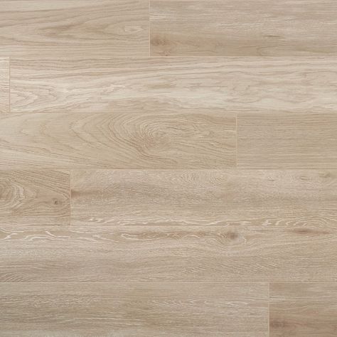 Beige Wood Tile Floor, Tile That Looks Like Hardwood Floor, Tile Wood Plank Flooring, Porcelain Tile Floor Wood Look, White Oak Ceramic Tile Flooring, Porcelain Tile That Looks Like Wood, Wide Plank Wood Look Porcelain Tile Floors, Light Wood Like Tile Flooring, Wood Like Porcelain Tile