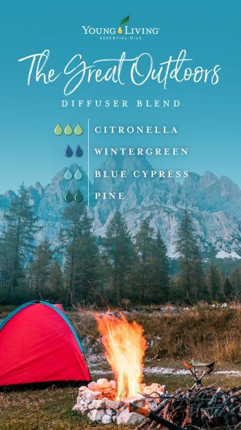 Meal Prep Plan, Blue Cypress, Wintergreen Essential Oil, Cardamom Essential Oil, Essential Oil Diffuser Blends Recipes, Young Living Essential Oils Recipes, Clean Eating Challenge, Essential Oil Diffuser Recipes, Yl Essential Oils