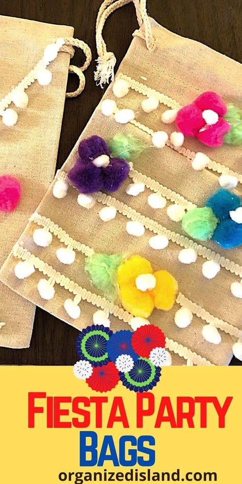 Fiesta Party Bag Paper Flower Ideas, Craft Paper Design, Crafts For Beginners, Crafting Gifts, Spring Craft, Paper Flower Crafts, Rustic Crafts, Quick Crafts, Card Tutorial