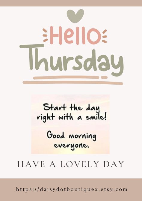 Happy Thursday lovelies. Have a great day xx Good Morning Thursday Have A Great Day, Happy Thirsty Thursday, Hello Thursday, Morning Thursday, Mary Kay Marketing, Good Morning Thursday, Christian Bible Study, Thirsty Thursday, Flower Iphone Wallpaper