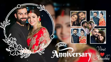 Wedding Anniversary Video Editing Kinemaster | Marriage Anniversary Status Editing | Code:- 062 Anniversary Video Editing Ideas, Marriage Anniversary Video, Anniversary Video Editing, Wedding Anniversary Video, Anniversary Status, Video Editing Ideas, Anniversary Video, Anniversary Songs, Happy Marriage Anniversary