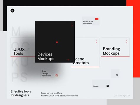 Dribbble Web Design Quotes, Web Design Mobile, Best Website Design, Branding Tools, Ui Ux Designer, Webdesign Inspiration, Creative Web Design, Web Ui Design, Website Design Services