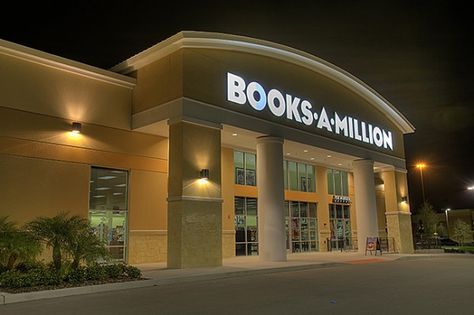 Books A Million, York Pennsylvania, 100 Book, Fifty Shades Of Grey, Fifty Shades, Orlando Fl, Shades Of Grey, Free Samples, Bookstore