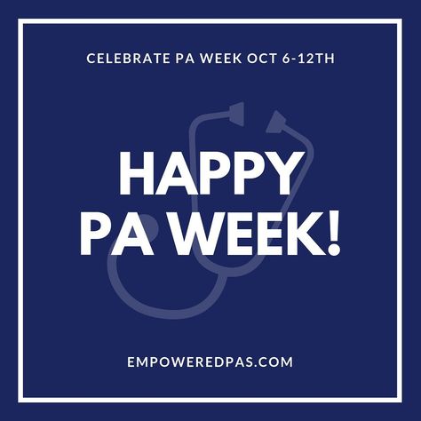 Pa Week, Pa Day, The Start, Professions, Thank You, On Instagram, Quick Saves, Instagram