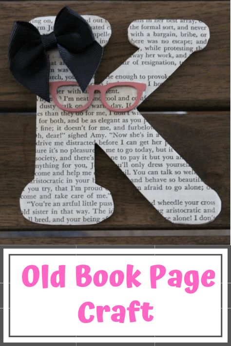 Modge Podge Book Pages, Room Decor For Women, Party Room Decorations, Bookworm Party, Book Themed Birthday Party, Book Birthday Parties, Book Themed Party, Selling Ideas, Library Themes