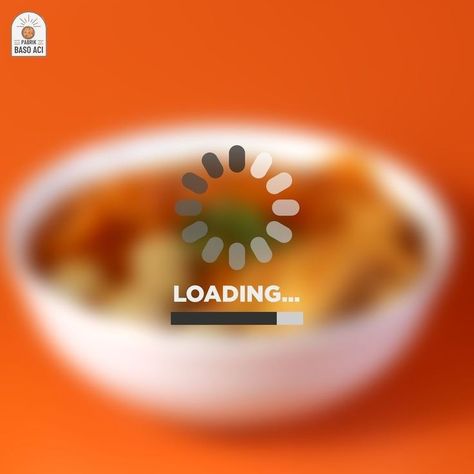 Social Media Design | Media Design Ideas Teaser Graphic Design, Restaurant Teaser Campaign, Food Teaser Poster, Teaser Social Media Post, Food Posts Social Media, Food Teaser, Teaser Poster Design Ideas, Food Creatives Social Media, Teaser Campaign Ideas