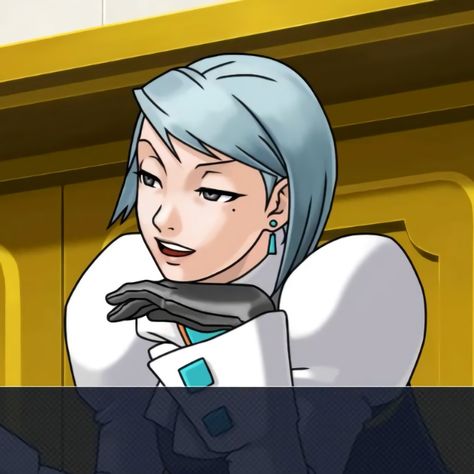 4/4 • phoenix wright: ace attorney (jfa) Von Karma Icon, Ace Attorney Franziska Von Karma, Franziska Von Karma Icon, Von Karma Ace Attorney, Ace Attorney Franziska, Franziska Von Karma, Phoenix Wright Ace Attorney, Von Karma, Miles Edgeworth