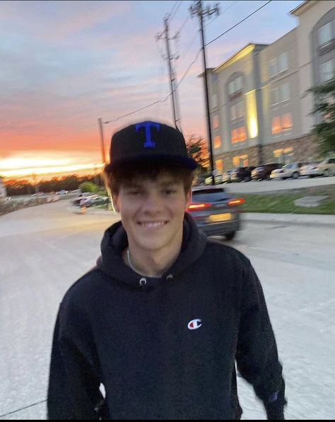 Hayden Summerall, Annie And Hayden, Hottest Male Celebrities, Teenage Dream, Cute Celebrities, Hottest Celebrities, Face Claims, Celebrity Crush, Riding Helmets