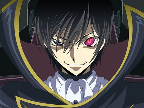 Lelouch Eyes, Boy Brunette, Lelouch Vi Britannia Pfp, Umaru Chan Gif, Lelouch Vi Britannia Icon, Lelouch Vi Britannia Wallpapers, Lelouch Cc, Mysterious Girl Names, Anime Motivational Posters