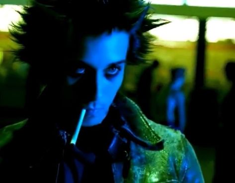 Jesus Of Suburbia, St Jimmy, Green Day Billie Joe, Punk Art, Billie Joe Armstrong, Punk Bands, Grunge Photography, Punk Goth, Pop Punk