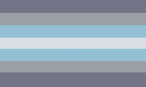 Soft Lgbtq Flags, Transmascneu Flag, Demiboy Wallpaper Aesthetic, Less Saturated Pride Flags, Demiboy Pfp, Demiboy Flag, Demi Boy, Lgbt Flags, Flag Template