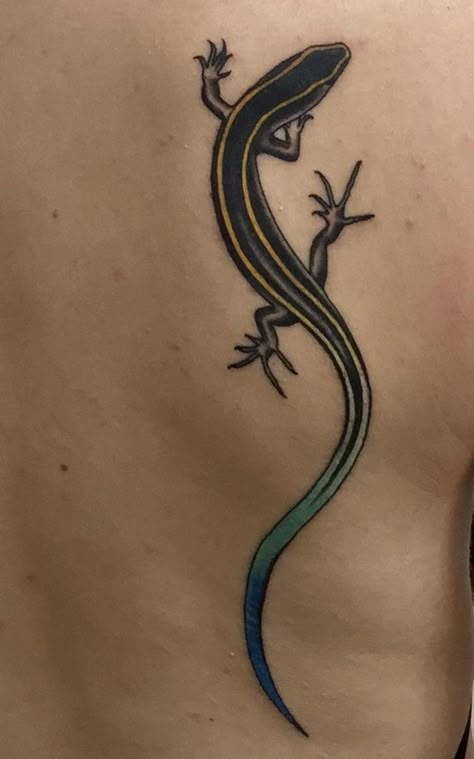 Tattoo Lizard, Salamander Tattoo, Lizard Names, Lizard Craft, Gecko Tattoo, Tatuaje Cover Up, Lizard Eye, Gargoyle Tattoo, Lizard Tattoo