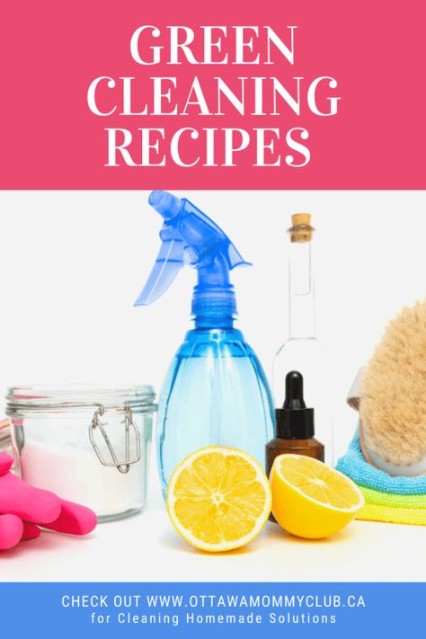 Homemade Drain Cleaner, Window Cleaner Homemade, Homemaking Ideas, Green Cleaning Recipes, Natural Cleaning Products Diy, Homemade Cleaning Recipes, Vinegar Cleaner, Natural Cleaning Recipes, Cleaning Stuff