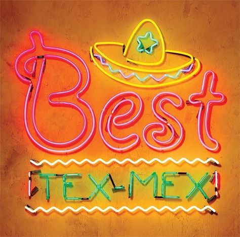 Truck Picnic, Nacho Plate, Dallas Homes, Dallas Travel, Dallas Restaurants, Best Mexican Restaurants, Mexican Restaurants, Texas Forever, Couples Retreats