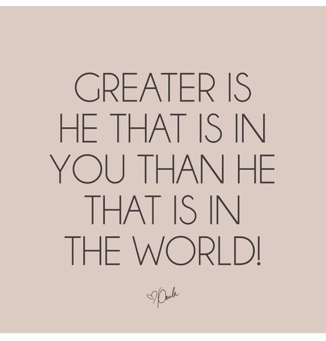 Big battles come with big blessings... Remember, greater is He that is in you than he that is in the world! God Is Bigger Than The Giants You Face, Lamentations 2:19, Lamentation 3:22-23, Lamentations 3:28-30, Bible Quotes About Faith, Greater Is He, Inspirational Horse Quotes, Faith Encouragement, Horse Quotes