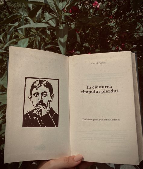 #aesthetic #art #books #marcelproust #philosophy Marcel Proust, Art Books, Aesthetic Art, Are You Happy, Philosophy, Make It Yourself, Books, Art