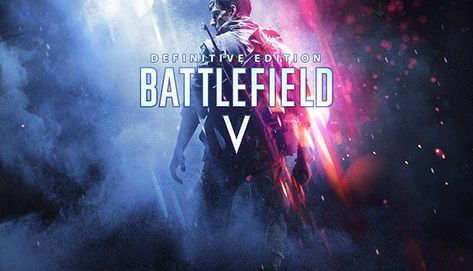 BATTLEFIELD V 5 PC (WW) only $0.79 http://cdkeys.com/?mw_aref=jonathanbj1977 #gaming #gamer #games #playstation #xbox #pc #ps4 #callofduty #warzone #gamers #Battlefield2042 #gamingcommunity #ps #xboxone #apexlegends #gameplay #battleroyale #origin #rdr2 #fps #modernwarfare #steam #ubisoft #Battlefield #battlefieldofthemind #battlefieldclips #BattlefieldMobile #battlefieldgamers Battlefield 5, Battlefield 1, Prince Of Persia, Final Fantasy X, First Person Shooter, Star Wars Jedi, Multiplayer Games, Main Game, Electronic Art