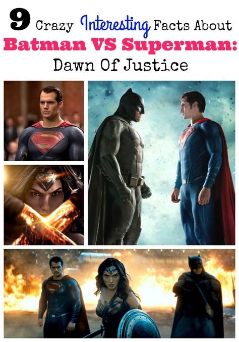 You NEED to know all of these interesting facts About Batman VS Superman: Dawn Of Justice now! This is the most anticipated movies of the year! Superman Dawn Of Justice, Romantic Love Stories, Dawn Of Justice, Batman Vs Superman, Batman V, We Movie, Batman Vs, Movie Gifs, Movie Buff