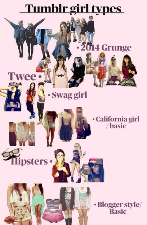 #fashion #tumblr #tumblrgirl #girlblogger 2015 Era Aesthetic, 2017 Tumblr Outfits, 2013 Party Aesthetic, 2016 Clothes Aesthetic, 2014 Tumblr Aesthetic Pfp, 2014 Tumblr Theme Party, Tumblr Girls2014 Outfit, Tumblr Aesthetic 2014 Grunge, Different Styles Names