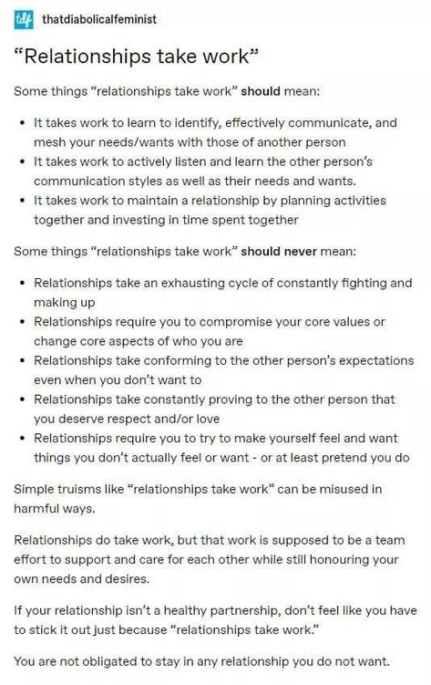 Relationship Timeline, Relationship Lessons, Relationship Therapy, Relationship Advice Quotes, Fun Questions To Ask, Healthy Relationship Tips, Getting To Know Someone, Relationship Questions, Quotes About Love And Relationships