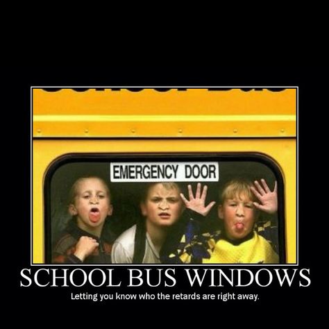 window licker Bus Humor, Cartoon School Bus, Back To School Funny, Back To School Pictures, Funny School Pictures, Have Fun Teaching, Funny Pictures With Captions, Funny School, School Bus Driver