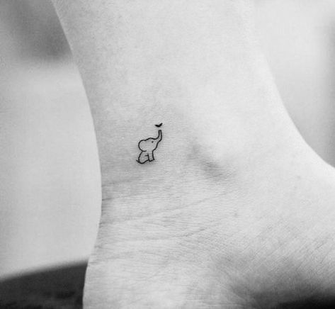 Tiny Animal Tattoos, Tattoo For Husband, Animal Pfp Funny, Animal Wallpaper Aesthetic, Animal Character Design, Character Pfp, Animal Couple, Animal Poses, Cute Thigh Tattoos