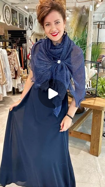 How To Wear A Shawl With A Formal Dress, How To Wear A Shall Scarf With A Dress, Chic Formal Silk Shawl Scarf, How To Wear A Scarf With A Sleeveless Dress, Elegant Festive Silk Shawl Scarf, Elegant Festive Shawl-style Scarf, Diy Fashion Scarf, Hair Wrap Scarf, Hair Scarf Styles