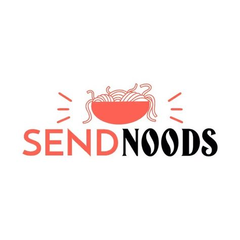 Send Noods Funny Noodle Design Check out the link in the bio for this design on apparel, phone cases, stickers and more! #noodles #ramen #spaghetti #funny #pun #punny #humor #gift #giftidea #design #food #foodie #sendnoods #nudes #sendnudes #japan #italian #carbs #pasta #pastalover #bowlofnoodles #mrnoodles #smallbusiness #teepublic Ramen Spaghetti, Noodle Design, Noodles Ramen, Send Noods, Phone Cases Stickers, Portraits Art, Animal Portraits Art, Funny Pun, Pasta Lover