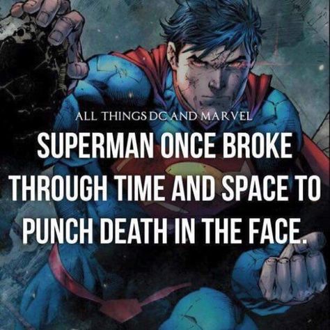 Superman Facts, Nerdy Facts, Dc Facts, Dc Comics Facts, Comic Facts, Superhero Facts, Marvel Facts, Superhero Villains, Univers Dc