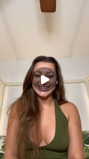 Dani Daniels on Instagram Danie Daniel Photoshoot, Dani Daniela, Jennifer Aniston Videos, Raw Pictures, Fridge Photos, Deni Denials, Video Call With Boyfriend Screen, Photoshoot Video, Rapper Jewelry