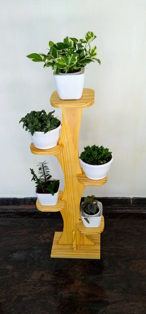 Plant Risers Ideas, Planting Drawing, Wallpaper Plants Aesthetic, Aesthetic Plant Wallpaper, Woods Tattoo, Wood Christmas Decor, Based Quotes, Christmas Decor Wood, Wallpaper Plant