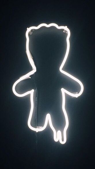 Sour patch kid neon light Sour Patch Tattoo Ideas, Sour Patch Wallpaper, Sour Patch Tattoo, Sour Patch Kids Drawing, Sour Patch Aesthetic, Sour Patch Kid Tattoo, Sour Patch Kids Tattoo, Sour Patch Kids Aesthetic, Kids Silhouette